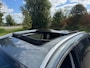 Geely Starray EM-i 1.5 Max+ 262pk Apple Carplay & Android Auto | Head-up display | Voorstoelen verwarmd