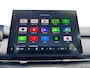 Geely Starray EM-i 1.5 Max+ 262pk Apple Carplay & Android Auto | Head-up display | Voorstoelen verwarmd