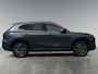 Geely Starray EM-i 1.5 Max+ 262pk Apple Carplay & Android Auto | Head-up display | Voorstoelen verwarmd