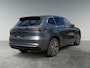 Geely Starray EM-i 1.5 Max+ 262pk Apple Carplay & Android Auto | Head-up display | Voorstoelen verwarmd