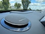Geely Starray EM-i 1.5 Max+ 262pk Apple Carplay & Android Auto | Head-up display | Voorstoelen verwarmd