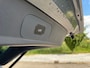 Geely Starray EM-i 1.5 Max+ 262pk Apple Carplay & Android Auto | Head-up display | Voorstoelen verwarmd