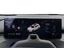 Geely Starray EM-i 1.5 Max+ 262pk Apple Carplay & Android Auto | Head-up display | Voorstoelen verwarmd