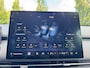 Geely Starray EM-i 1.5 Max+ 262pk Apple Carplay & Android Auto | Head-up display | Voorstoelen verwarmd