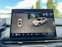Geely Starray EM-i 1.5 Max+ 262pk Apple Carplay & Android Auto | Head-up display | Voorstoelen verwarmd