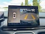 Geely Starray EM-i 1.5 Max+ 262pk Apple Carplay & Android Auto | Head-up display | Voorstoelen verwarmd