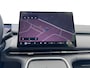 Geely Starray EM-i 1.5 Max+ 262pk Apple Carplay & Android Auto | Head-up display | Voorstoelen verwarmd