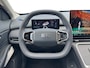 Geely Starray EM-i 1.5 Max+ 262pk Apple Carplay & Android Auto | Head-up display | Voorstoelen verwarmd