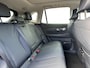 Geely Starray EM-i 1.5 Max+ 262pk Apple Carplay & Android Auto | Head-up display | Voorstoelen verwarmd