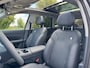 Geely Starray EM-i 1.5 Max+ 262pk Apple Carplay & Android Auto | Head-up display | Voorstoelen verwarmd