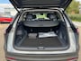 Geely Starray EM-i 1.5 Max+ 262pk Apple Carplay & Android Auto | Head-up display | Voorstoelen verwarmd