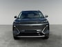 Geely Starray EM-i 1.5 Max+ 262pk Apple Carplay & Android Auto | Head-up display | Voorstoelen verwarmd