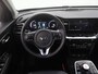 Kia Niro EV e-Niro DynamicPlusLine 64 kWh SCHUIFDAK|SOH95,6|ACC|CAMERA|STOELVERW|LED|NAVI|CARPLAY