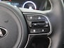 Kia Niro EV e-Niro DynamicPlusLine 64 kWh SCHUIFDAK|ACC|CAMERA|STOELVERW|LED|NAVI|CARPLAY