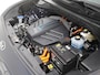 Kia Niro EV e-Niro DynamicPlusLine 64 kWh SCHUIFDAK|ACC|CAMERA|STOELVERW|LED|NAVI|CARPLAY