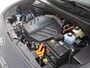 Kia Niro EV e-Niro DynamicPlusLine 64 kWh SCHUIFDAK|SOH95,6|ACC|CAMERA|STOELVERW|LED|NAVI|CARPLAY