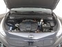 Kia Niro EV e-Niro DynamicPlusLine 64 kWh SCHUIFDAK|SOH95,6|ACC|CAMERA|STOELVERW|LED|NAVI|CARPLAY