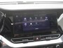 Kia Niro EV e-Niro DynamicPlusLine 64 kWh SCHUIFDAK|SOH95,6|ACC|CAMERA|STOELVERW|LED|NAVI|CARPLAY