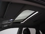 Kia Niro EV e-Niro DynamicPlusLine 64 kWh SCHUIFDAK|ACC|CAMERA|STOELVERW|LED|NAVI|CARPLAY