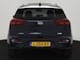 Kia Niro EV e-Niro DynamicPlusLine 64 kWh SCHUIFDAK|ACC|CAMERA|STOELVERW|LED|NAVI|CARPLAY