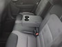 Kia Niro EV e-Niro DynamicPlusLine 64 kWh SCHUIFDAK|ACC|CAMERA|STOELVERW|LED|NAVI|CARPLAY