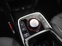 Kia Niro EV e-Niro DynamicPlusLine 64 kWh SCHUIFDAK|ACC|CAMERA|STOELVERW|LED|NAVI|CARPLAY