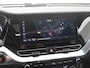 Kia Niro EV e-Niro DynamicPlusLine 64 kWh SCHUIFDAK|ACC|CAMERA|STOELVERW|LED|NAVI|CARPLAY