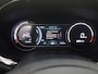 Kia Niro EV e-Niro DynamicPlusLine 64 kWh SCHUIFDAK|ACC|CAMERA|STOELVERW|LED|NAVI|CARPLAY