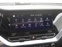 Kia Niro EV e-Niro DynamicPlusLine 64 kWh SCHUIFDAK|SOH95,6|ACC|CAMERA|STOELVERW|LED|NAVI|CARPLAY