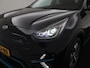 Kia Niro EV e-Niro DynamicPlusLine 64 kWh SCHUIFDAK|ACC|CAMERA|STOELVERW|LED|NAVI|CARPLAY