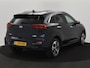Kia Niro EV e-Niro DynamicPlusLine 64 kWh SCHUIFDAK|ACC|CAMERA|STOELVERW|LED|NAVI|CARPLAY