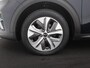 Kia Niro EV e-Niro DynamicPlusLine 64 kWh SCHUIFDAK|SOH95,6|ACC|CAMERA|STOELVERW|LED|NAVI|CARPLAY