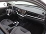 Kia Niro EV e-Niro DynamicPlusLine 64 kWh SCHUIFDAK|SOH95,6|ACC|CAMERA|STOELVERW|LED|NAVI|CARPLAY