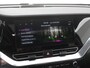 Kia Niro EV e-Niro DynamicPlusLine 64 kWh SCHUIFDAK|SOH95,6|ACC|CAMERA|STOELVERW|LED|NAVI|CARPLAY