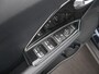 Kia Niro EV e-Niro DynamicPlusLine 64 kWh SCHUIFDAK|SOH95,6|ACC|CAMERA|STOELVERW|LED|NAVI|CARPLAY