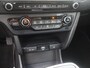 Kia Niro EV e-Niro DynamicPlusLine 64 kWh SCHUIFDAK|SOH95,6|ACC|CAMERA|STOELVERW|LED|NAVI|CARPLAY