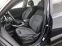 Kia Niro EV e-Niro DynamicPlusLine 64 kWh SCHUIFDAK|SOH95,6|ACC|CAMERA|STOELVERW|LED|NAVI|CARPLAY