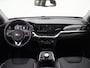 Kia Niro EV e-Niro DynamicPlusLine 64 kWh SCHUIFDAK|ACC|CAMERA|STOELVERW|LED|NAVI|CARPLAY
