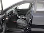 Kia Niro EV e-Niro DynamicPlusLine 64 kWh SCHUIFDAK|ACC|CAMERA|STOELVERW|LED|NAVI|CARPLAY