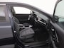 Kia Niro EV e-Niro DynamicPlusLine 64 kWh SCHUIFDAK|ACC|CAMERA|STOELVERW|LED|NAVI|CARPLAY