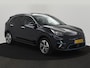 Kia Niro EV e-Niro DynamicPlusLine 64 kWh SCHUIFDAK|ACC|CAMERA|STOELVERW|LED|NAVI|CARPLAY