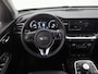 Kia Niro EV e-Niro DynamicPlusLine 64 kWh SCHUIFDAK|ACC|CAMERA|STOELVERW|LED|NAVI|CARPLAY