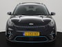 Kia Niro EV e-Niro DynamicPlusLine 64 kWh SCHUIFDAK|ACC|CAMERA|STOELVERW|LED|NAVI|CARPLAY