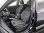 Kia Niro EV e-Niro DynamicPlusLine 64 kWh SCHUIFDAK|ACC|CAMERA|STOELVERW|LED|NAVI|CARPLAY