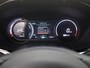 Kia Niro EV e-Niro DynamicPlusLine 64 kWh SCHUIFDAK|SOH95,6|ACC|CAMERA|STOELVERW|LED|NAVI|CARPLAY