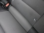 Kia Niro EV e-Niro DynamicPlusLine 64 kWh SCHUIFDAK|ACC|CAMERA|STOELVERW|LED|NAVI|CARPLAY