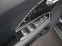 Kia Niro EV e-Niro DynamicPlusLine 64 kWh SCHUIFDAK|ACC|CAMERA|STOELVERW|LED|NAVI|CARPLAY