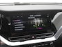Kia Niro EV e-Niro DynamicPlusLine 64 kWh SCHUIFDAK|ACC|CAMERA|STOELVERW|LED|NAVI|CARPLAY