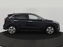 Kia Niro EV e-Niro DynamicPlusLine 64 kWh SCHUIFDAK|ACC|CAMERA|STOELVERW|LED|NAVI|CARPLAY