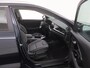Kia Niro EV e-Niro DynamicPlusLine 64 kWh SCHUIFDAK|SOH95,6|ACC|CAMERA|STOELVERW|LED|NAVI|CARPLAY